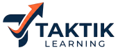 LMS Taktik Learning | Digital Learning Solution